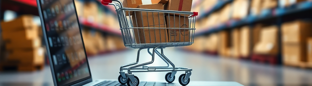 Adobe Commerce as a Cloud Service.