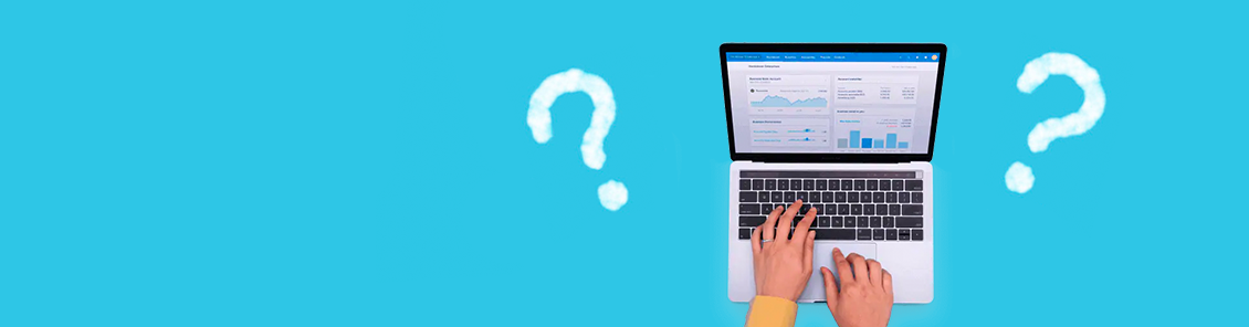 What ERP Means for Small Business and Why Do You Need It?