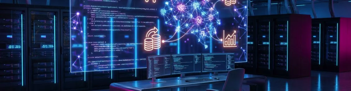 Adobe Commerce MCP (Design Driven AI Coding)