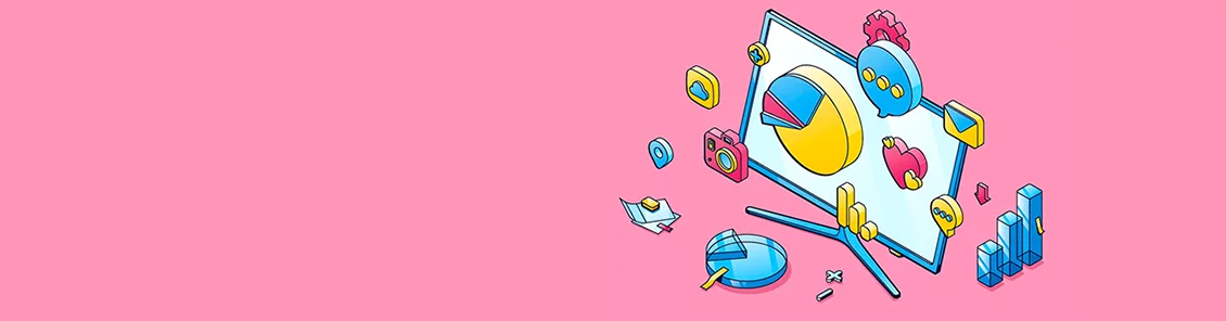 Best CRM systems for your Magento 2 website