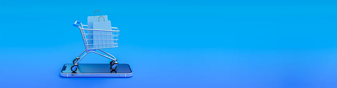 10 Strategies to Set Up Your Magento Store for Black Friday