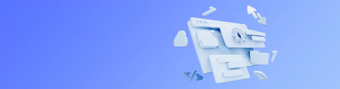 How to Run a Magento Health Check: A Step-by-Step Guide for Magento Store owners
