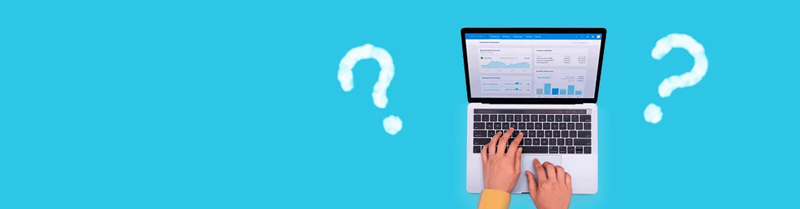 What ERP Means for Small Business and Why Do You Need It?
