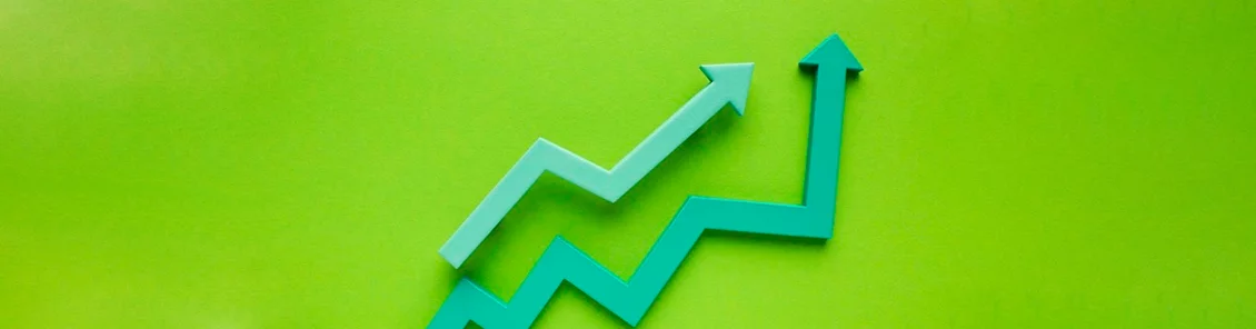 10 Tools to Increase Online Sales for your Magento 2 Store