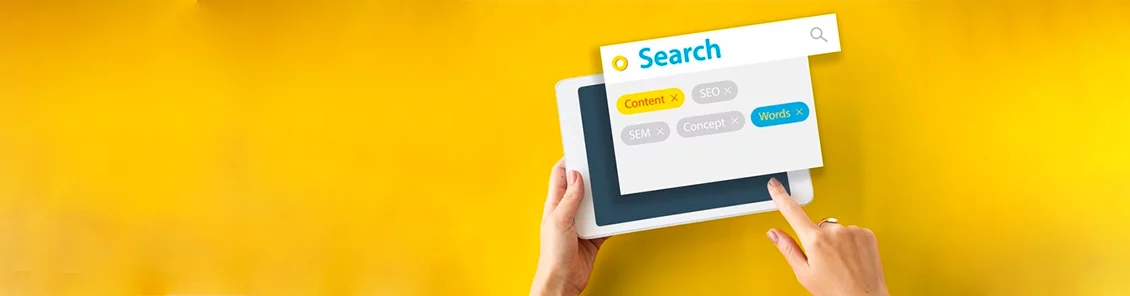 Magento SEO Tips & Best Practices to Rank Higher your Store in SERPs